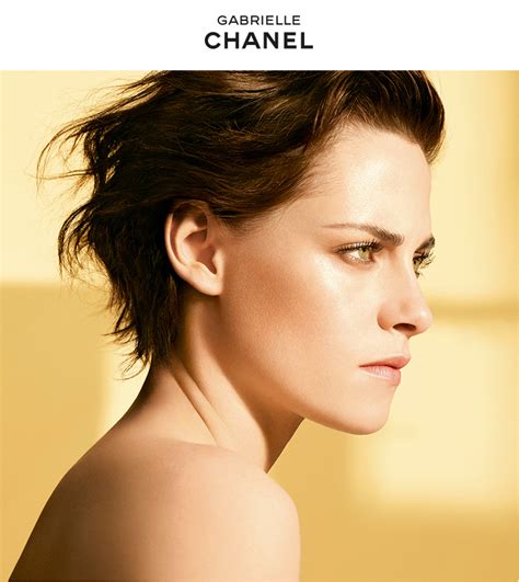 debenhams chanel gabrielle perfume